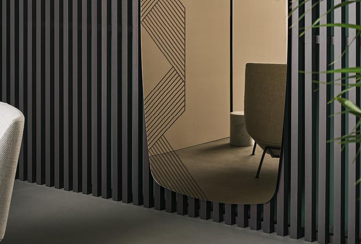 Sign-mirror by simplysofas.in